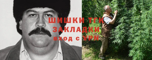 экстази Алексин